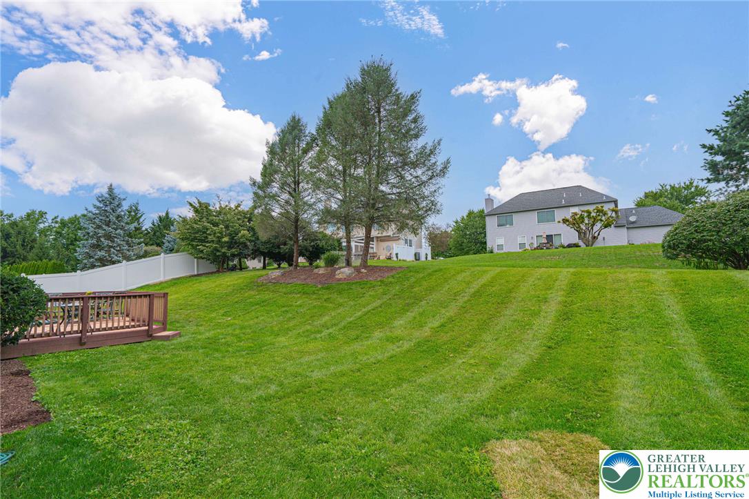 2243 Apple Road Property Photo 53