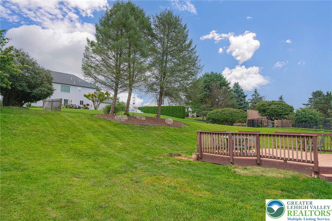 2243 Apple Road Property Photo 54