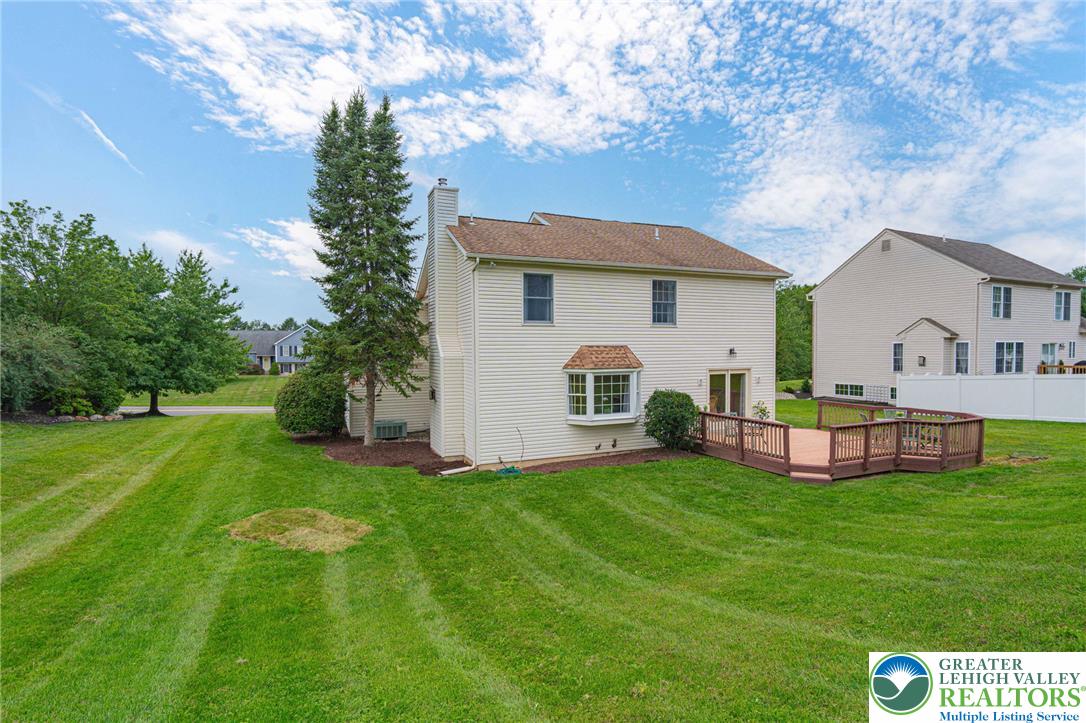 2243 Apple Road Property Photo 55