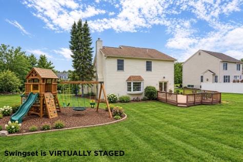 2243 Apple Road Property Photo 56