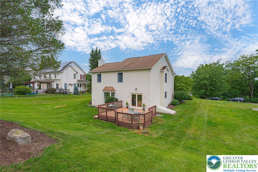 2243 Apple Road Property Photo 57