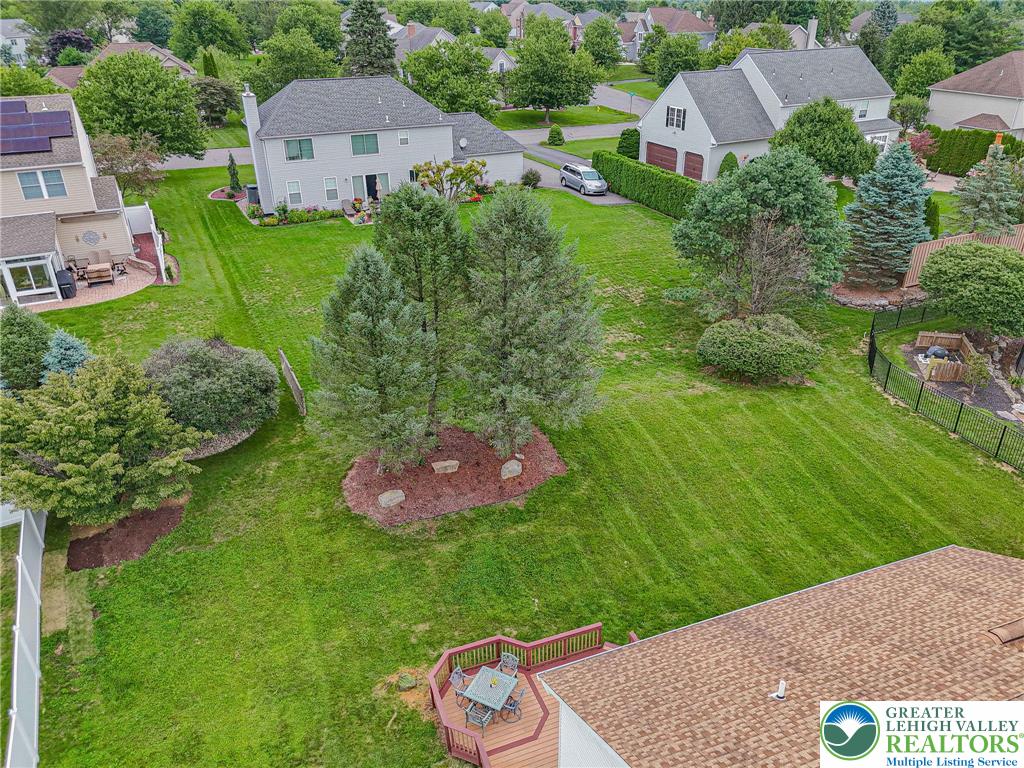 2243 Apple Road Property Photo 59