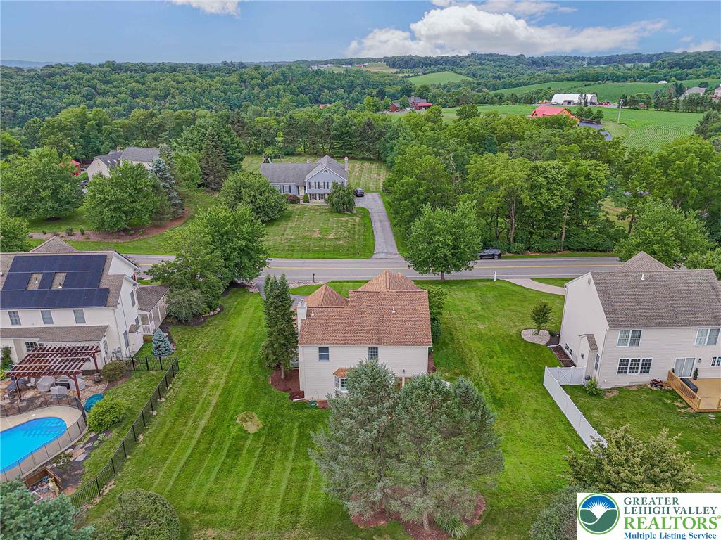 2243 Apple Road Property Photo 60