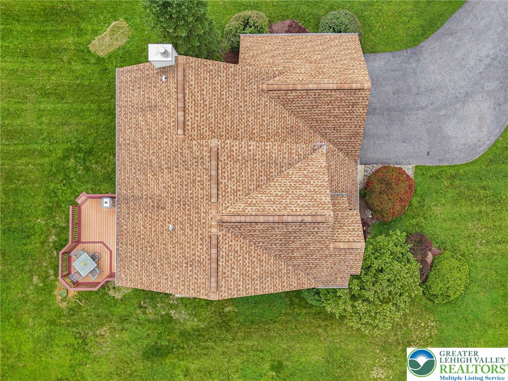 2243 Apple Road Property Photo 64