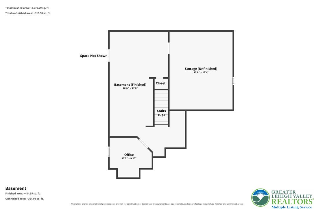 2243 Apple Road Property Photo 65