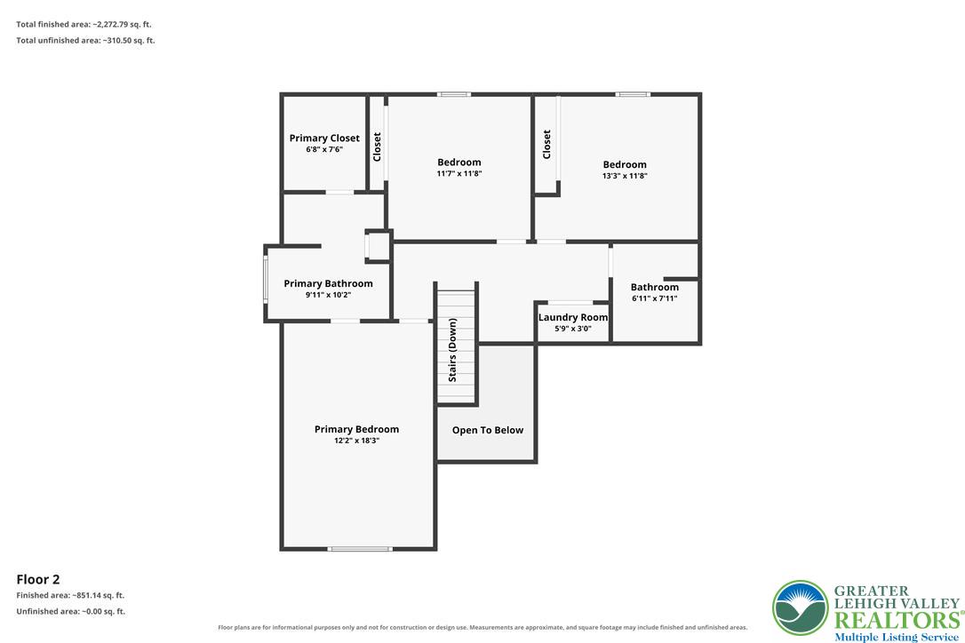 2243 Apple Road Property Photo 67