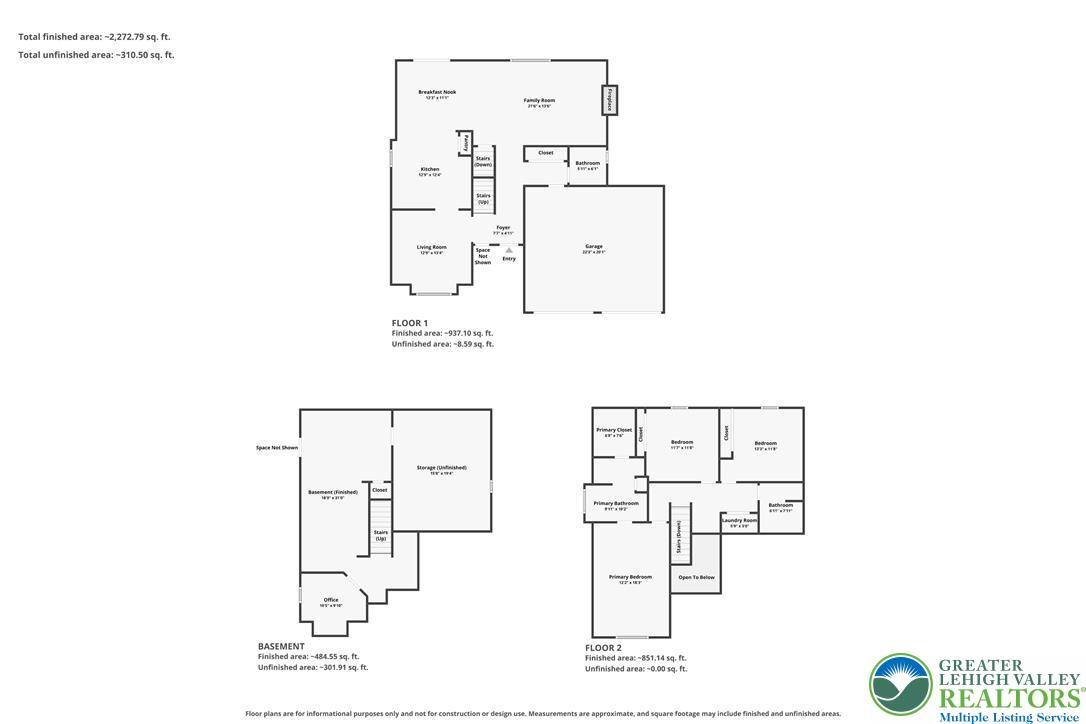 2243 Apple Road Property Photo 68