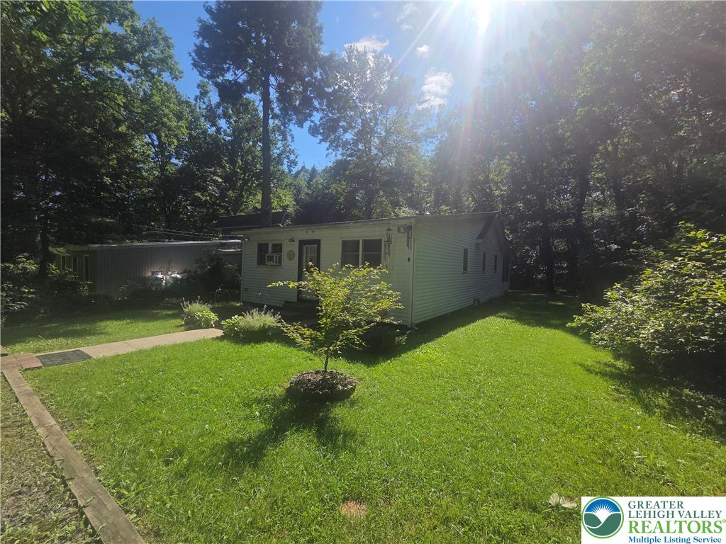 100 Creek Drive Property Photo 17