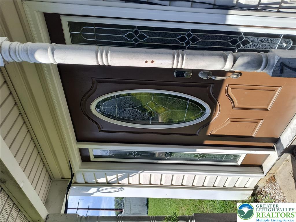 708 Bach Court Property Photo 2