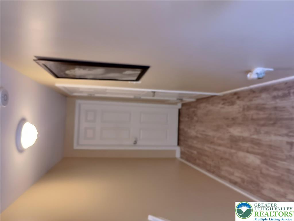 708 Bach Court Property Photo 3