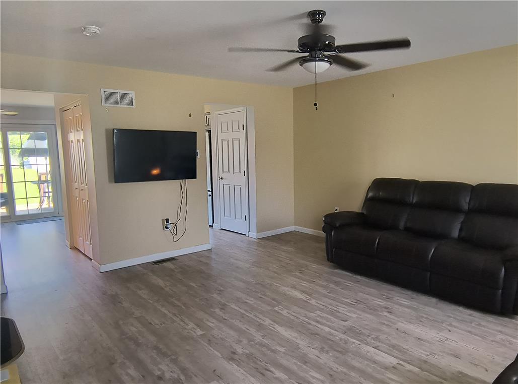 708 Bach Court Property Photo 4
