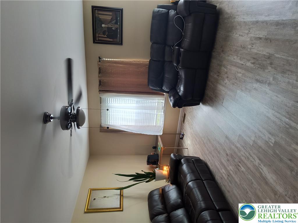 708 Bach Court Property Photo 7