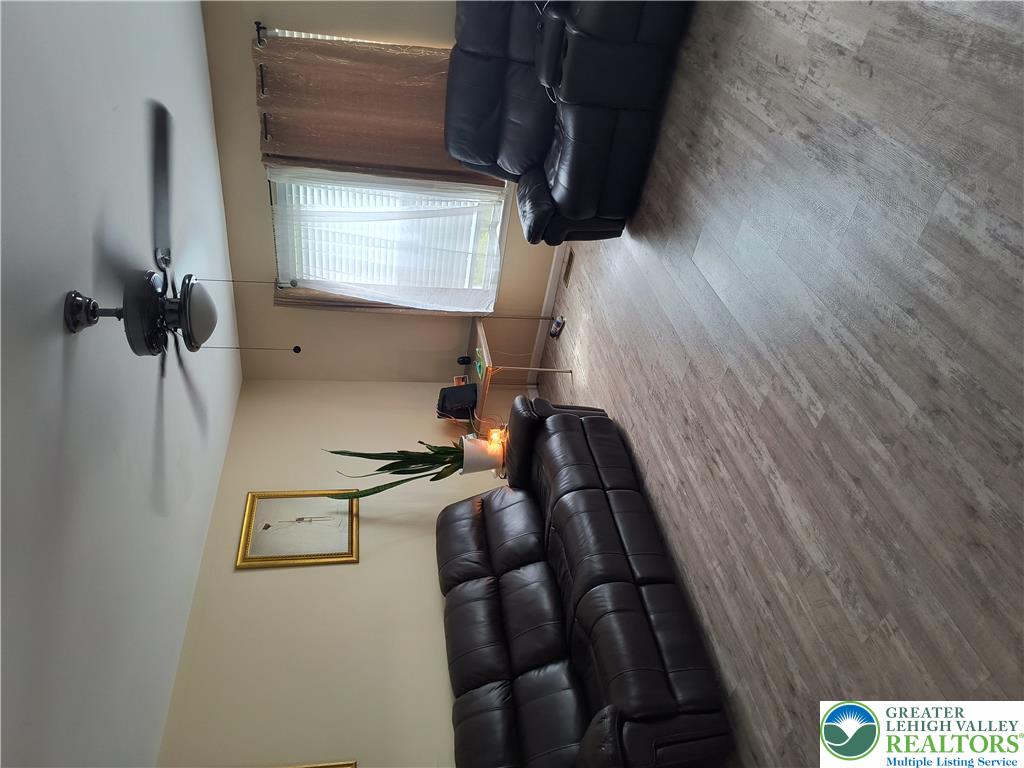 708 Bach Court Property Photo 10