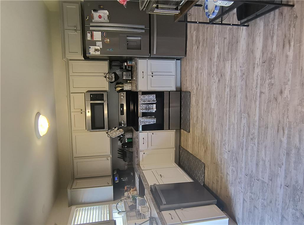708 Bach Court Property Photo 13