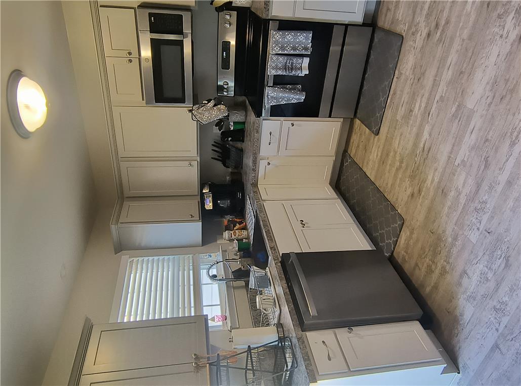708 Bach Court Property Photo 14