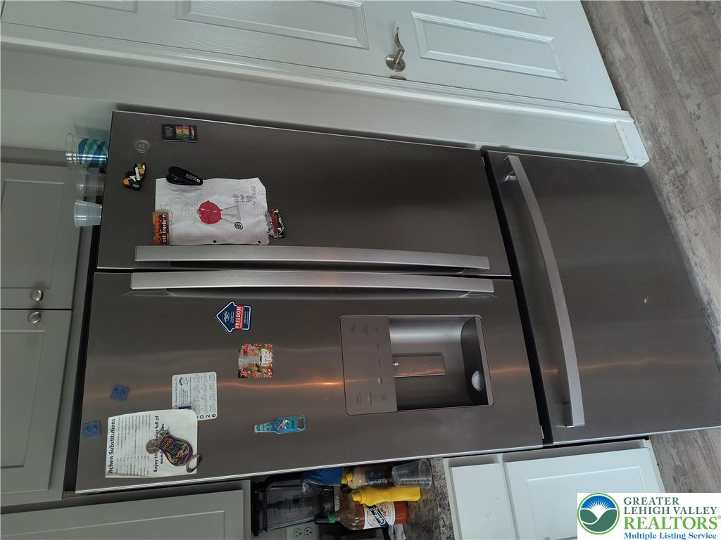 708 Bach Court Property Photo 17