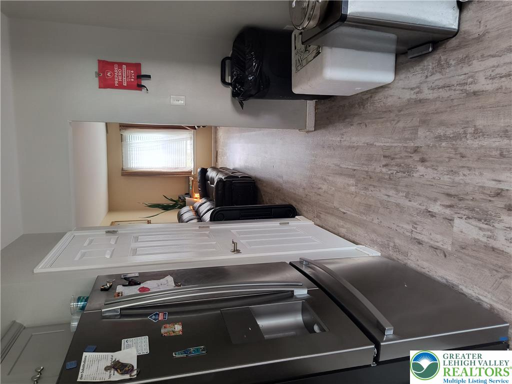 708 Bach Court Property Photo 18