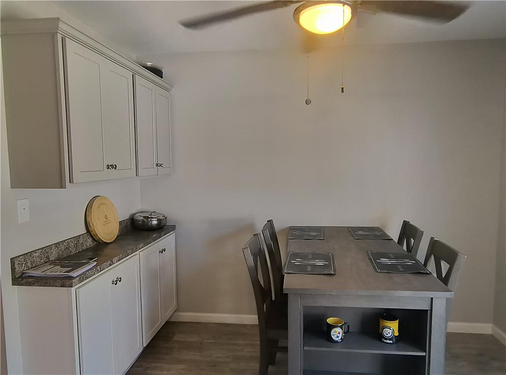 708 Bach Court Property Photo 20