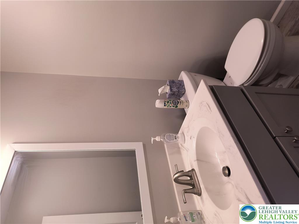 708 Bach Court Property Photo 23