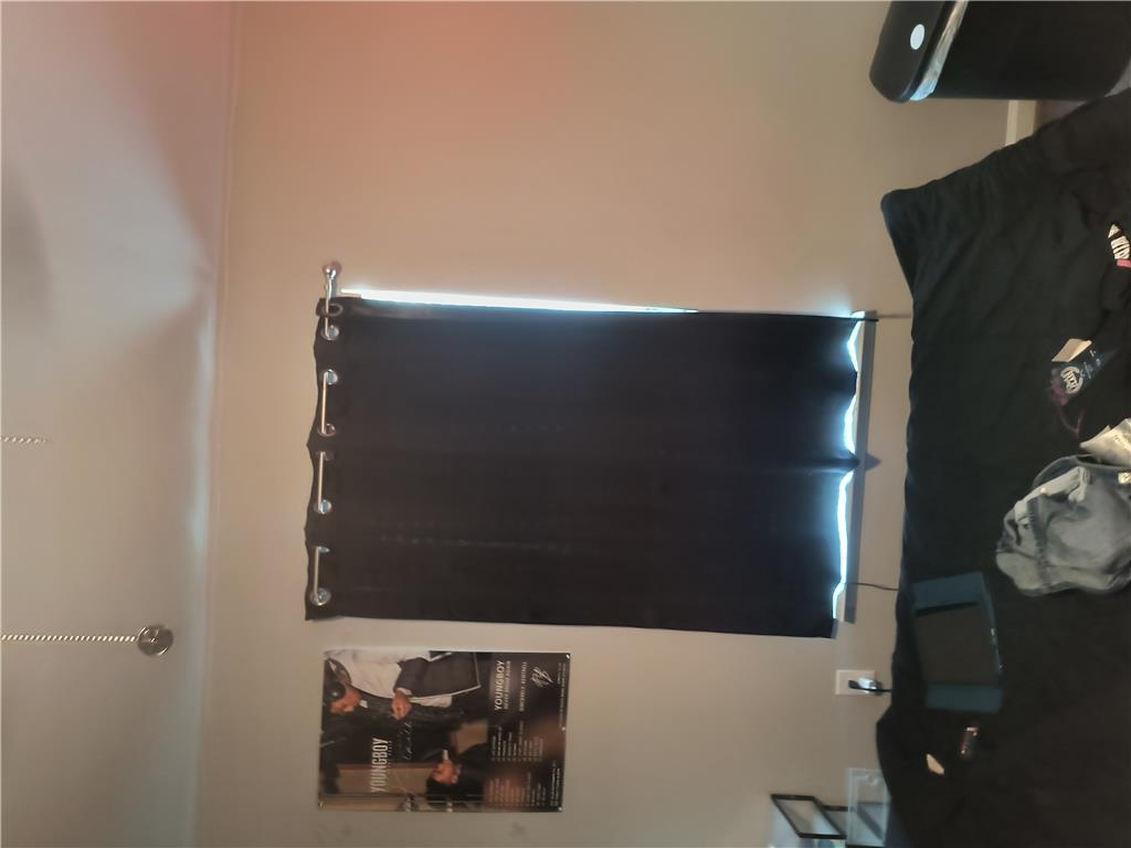 708 Bach Court Property Photo 25