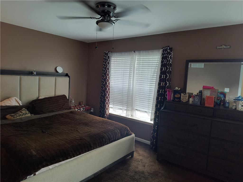 708 Bach Court Property Photo 27