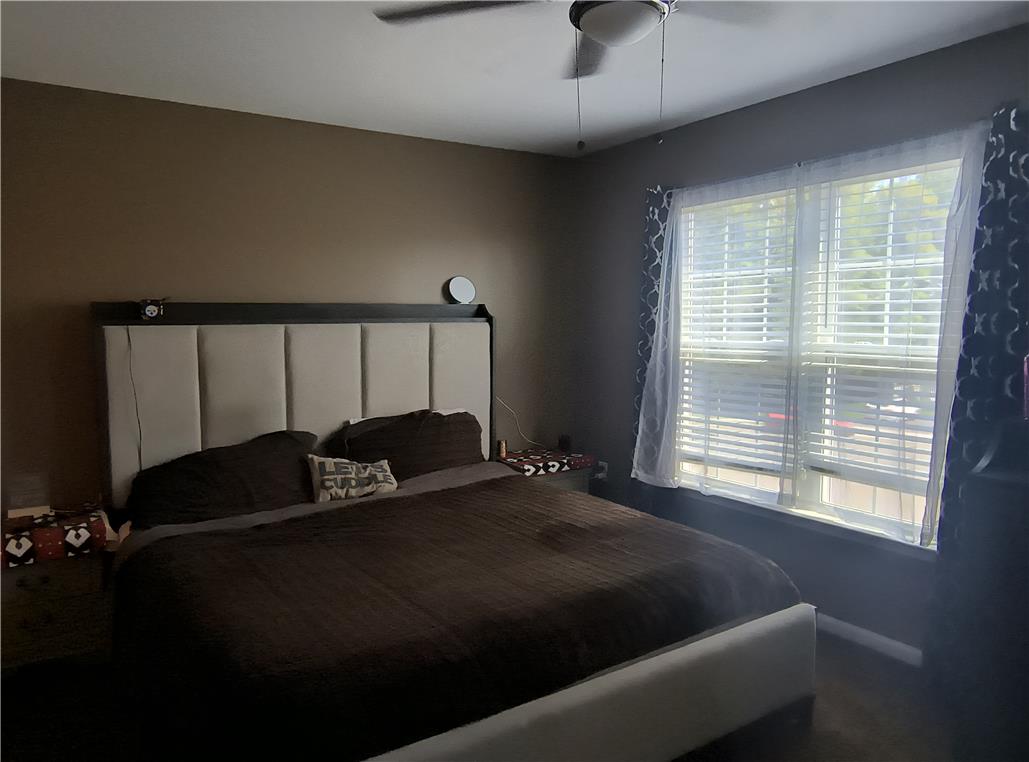 708 Bach Court Property Photo 28