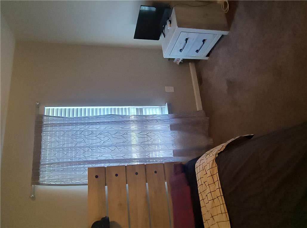 708 Bach Court Property Photo 30