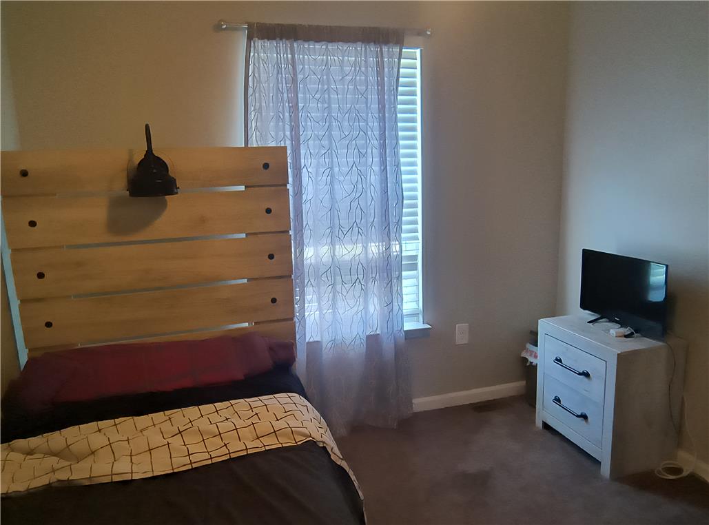 708 Bach Court Property Photo 31