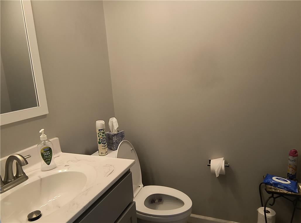708 Bach Court Property Photo 35