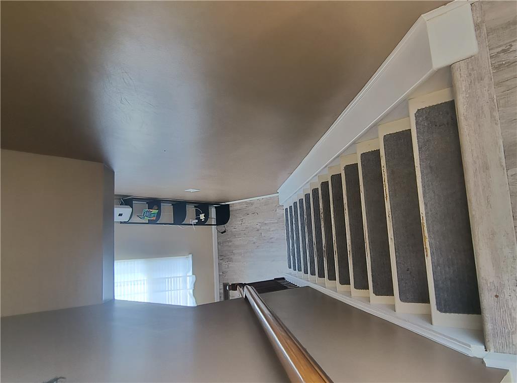 708 Bach Court Property Photo 36