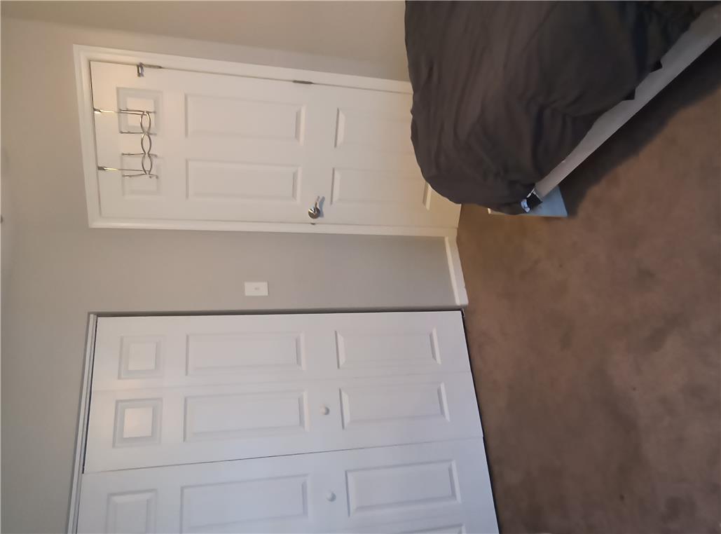708 Bach Court Property Photo 38