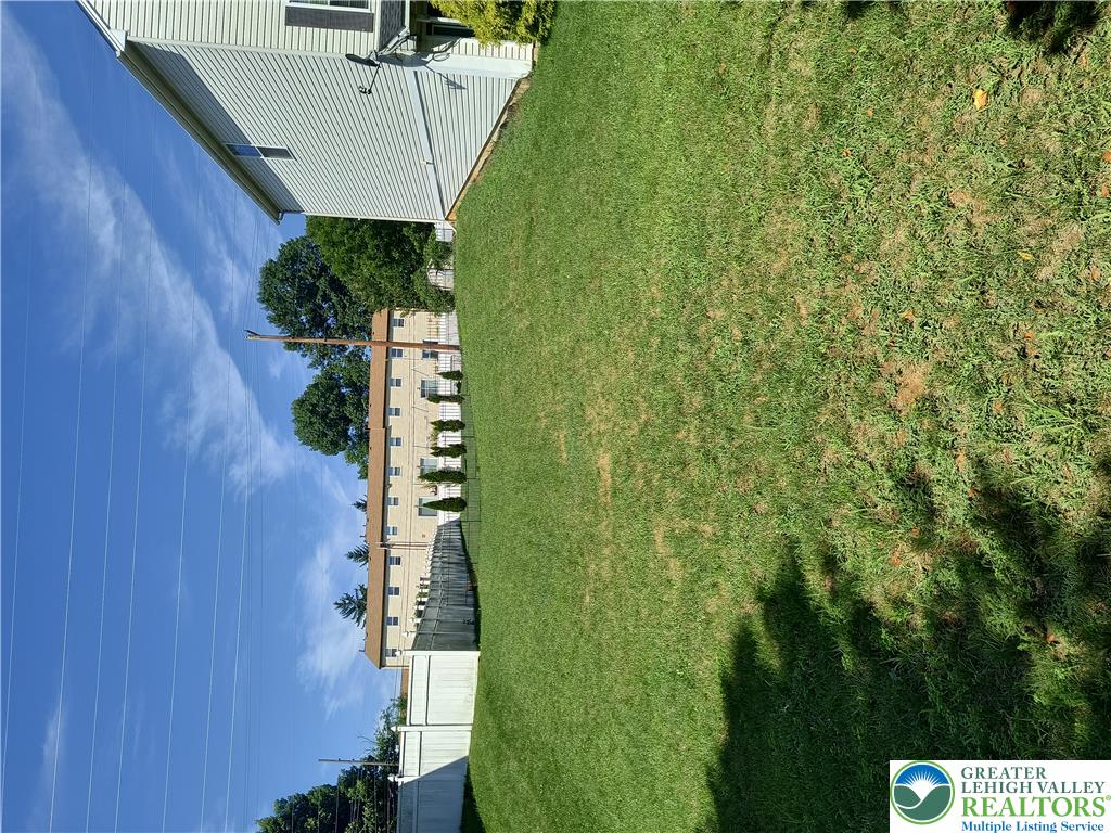 708 Bach Court Property Photo 41