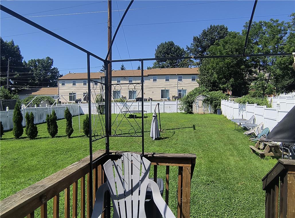 708 Bach Court Property Photo 47