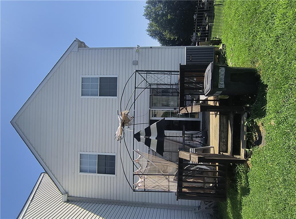 708 Bach Court Property Photo 48
