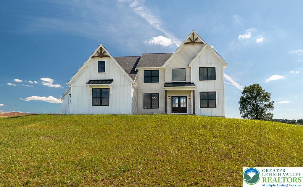 5043 Chapmans Road Property Photo 1