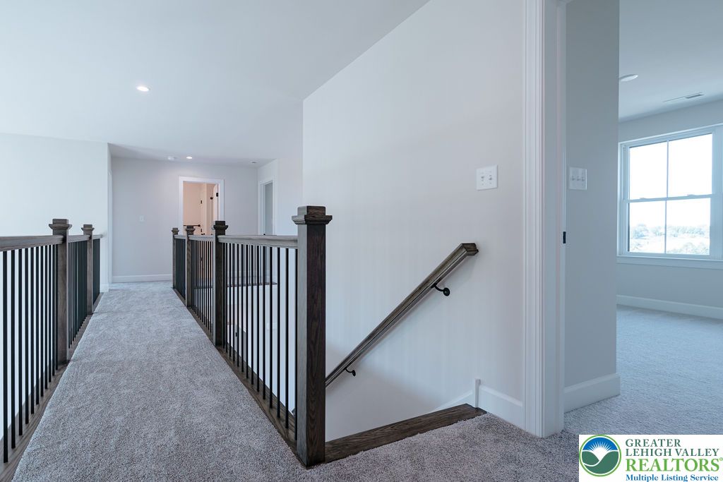 5043 Chapmans Road Property Photo 10