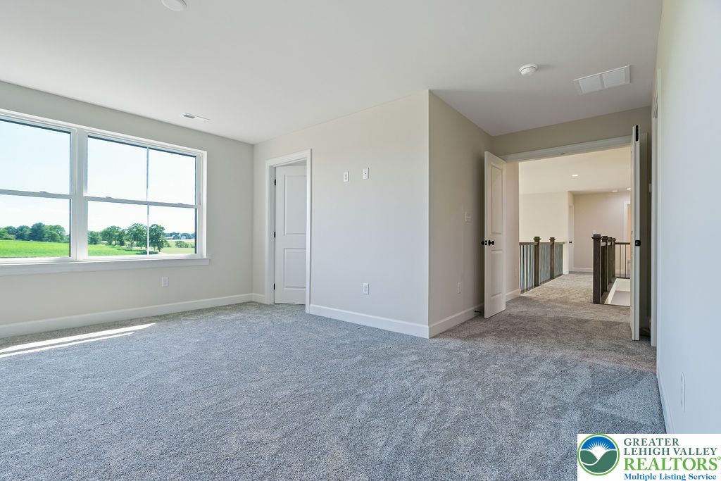 5043 Chapmans Road Property Photo 11