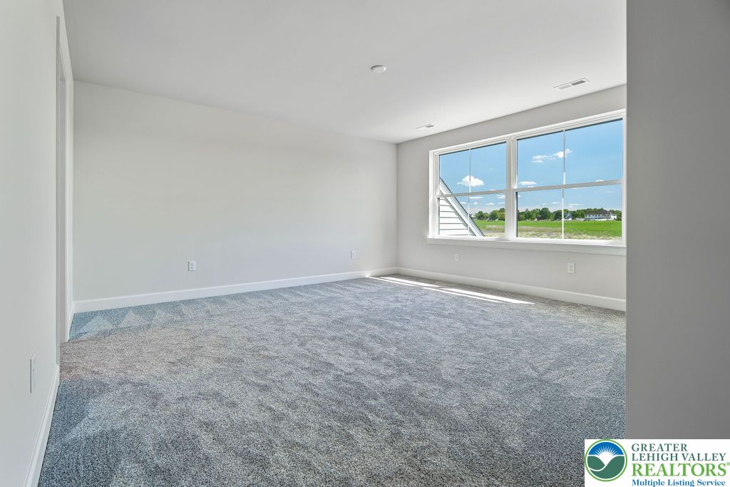 5043 Chapmans Road Property Photo 16