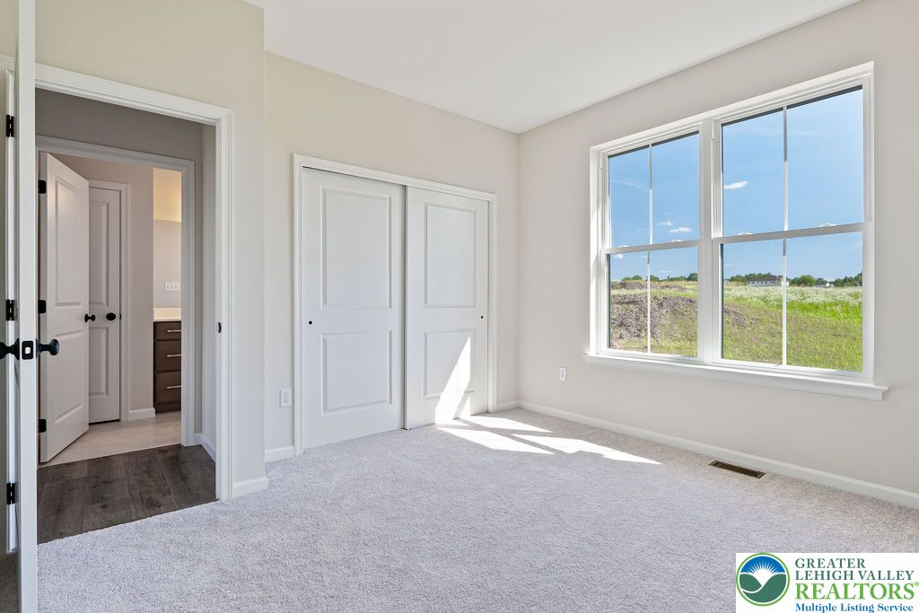 5043 Chapmans Road Property Photo 17