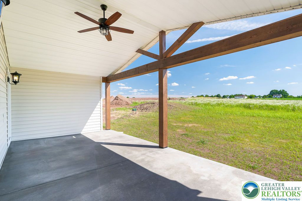 5043 Chapmans Road Property Photo 20