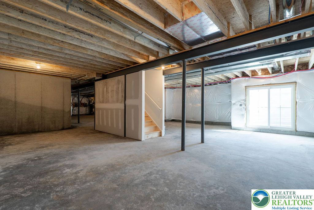 5043 Chapmans Road Property Photo 21