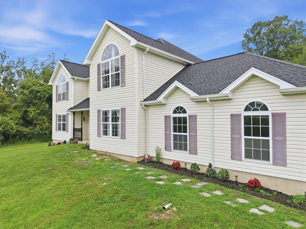 387 Blue Ridge Road Property Photo 5