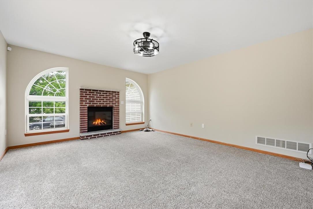 387 Blue Ridge Road Property Photo 11