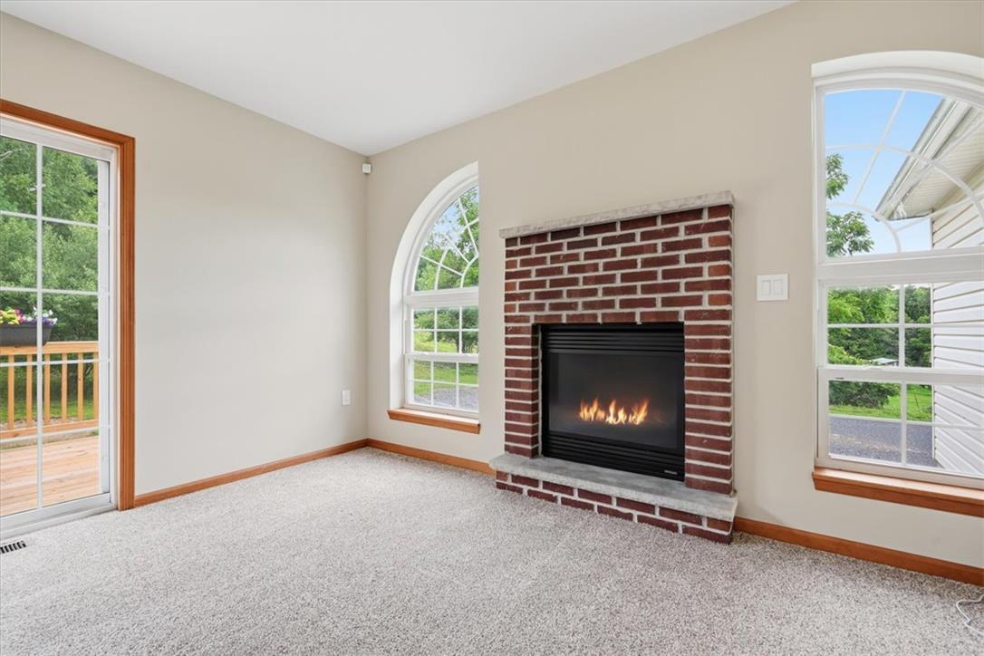 387 Blue Ridge Road Property Photo 12