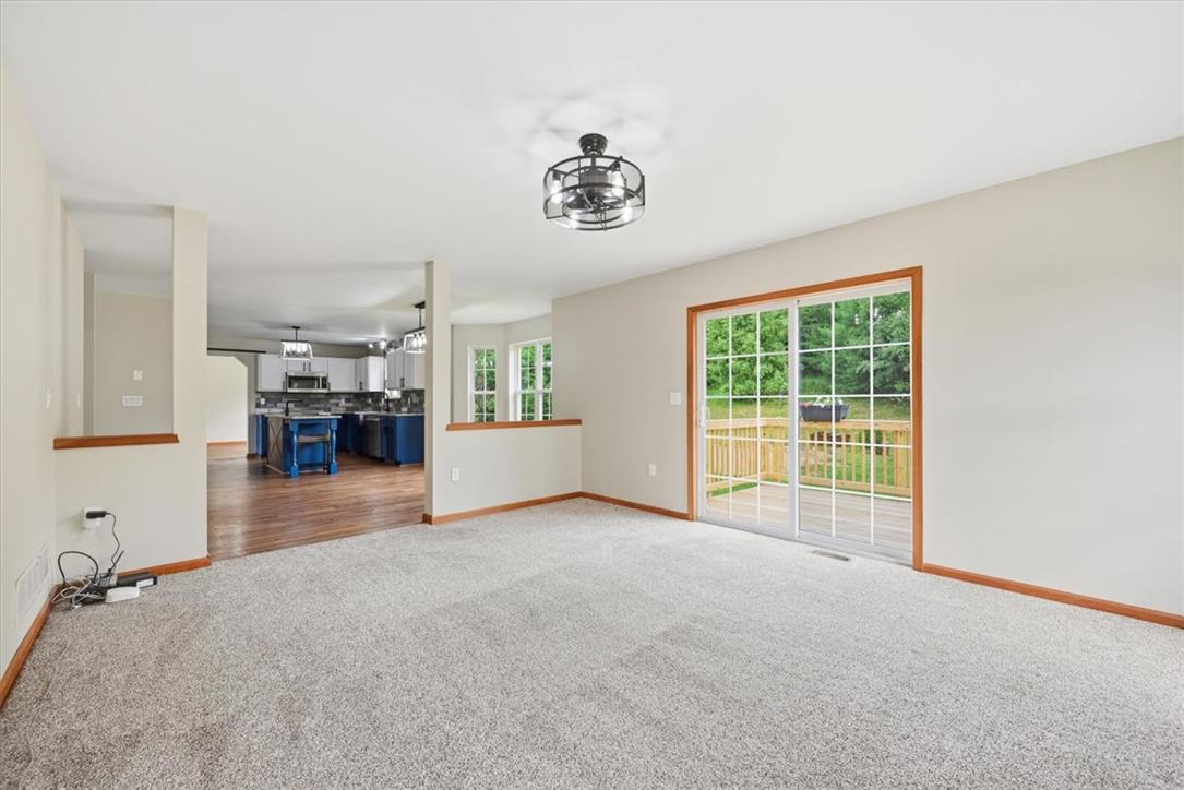 387 Blue Ridge Road Property Photo 14