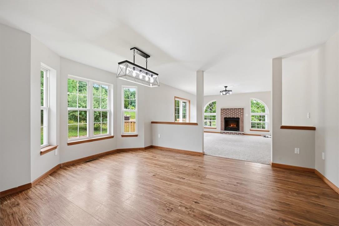 387 Blue Ridge Road Property Photo 18