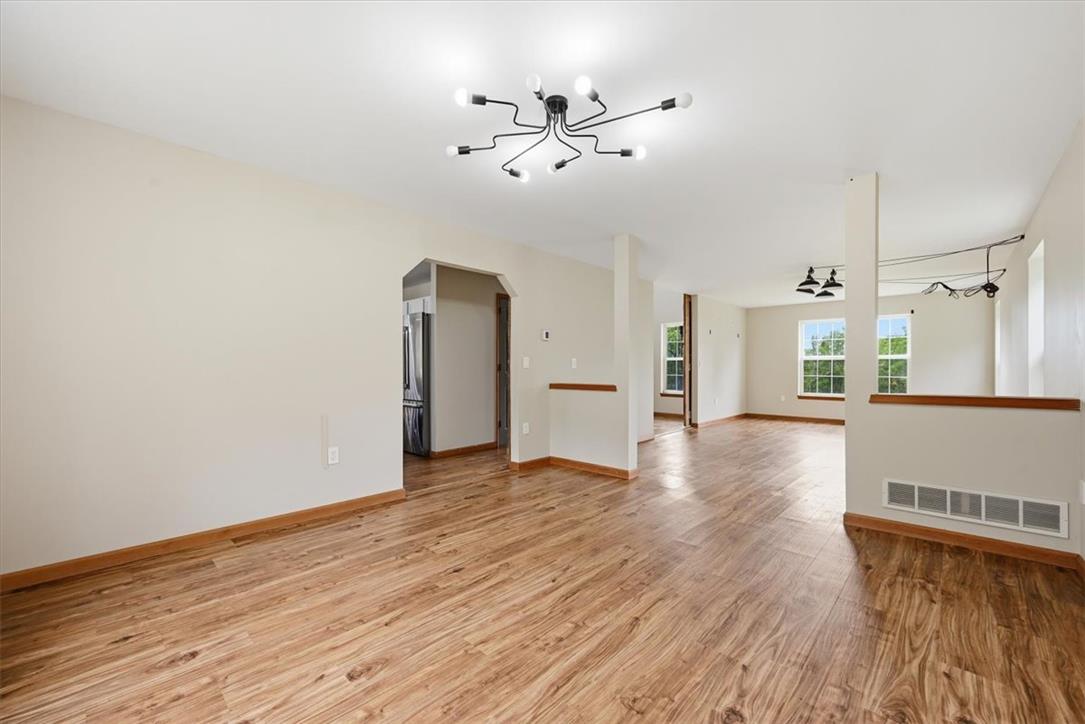 387 Blue Ridge Road Property Photo 19