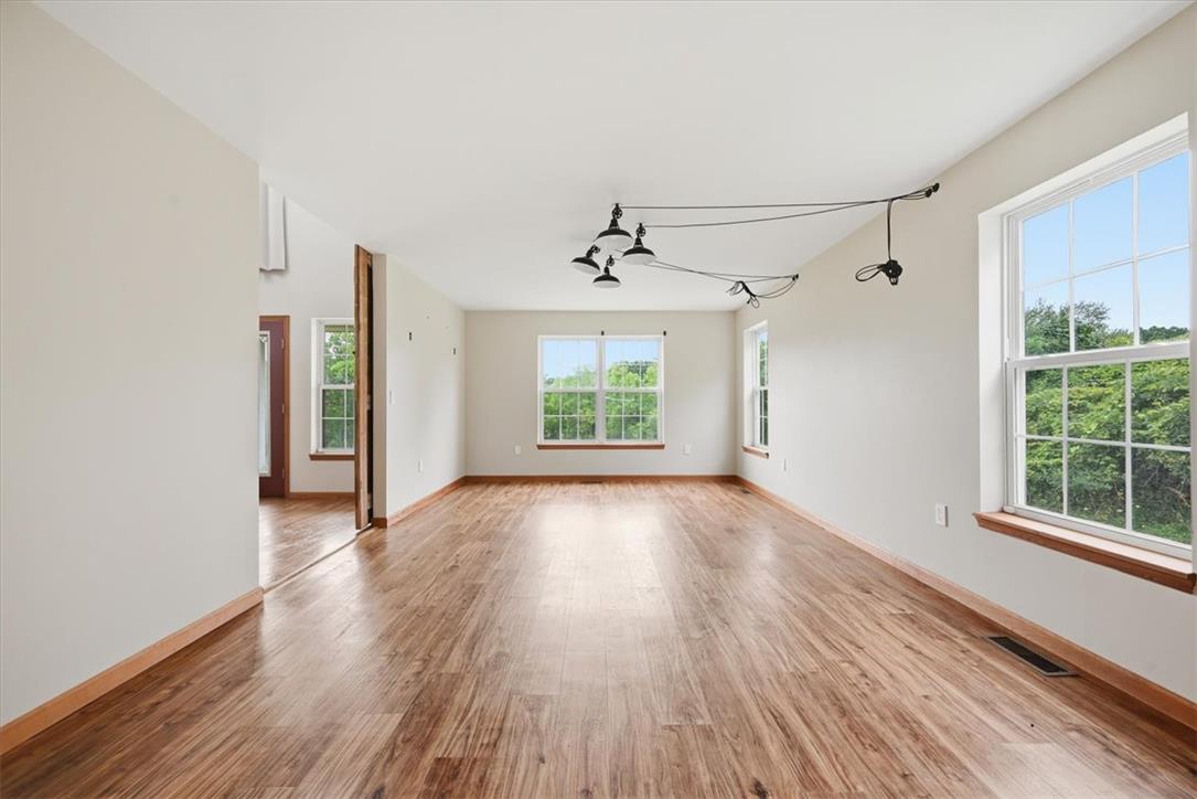 387 Blue Ridge Road Property Photo 28