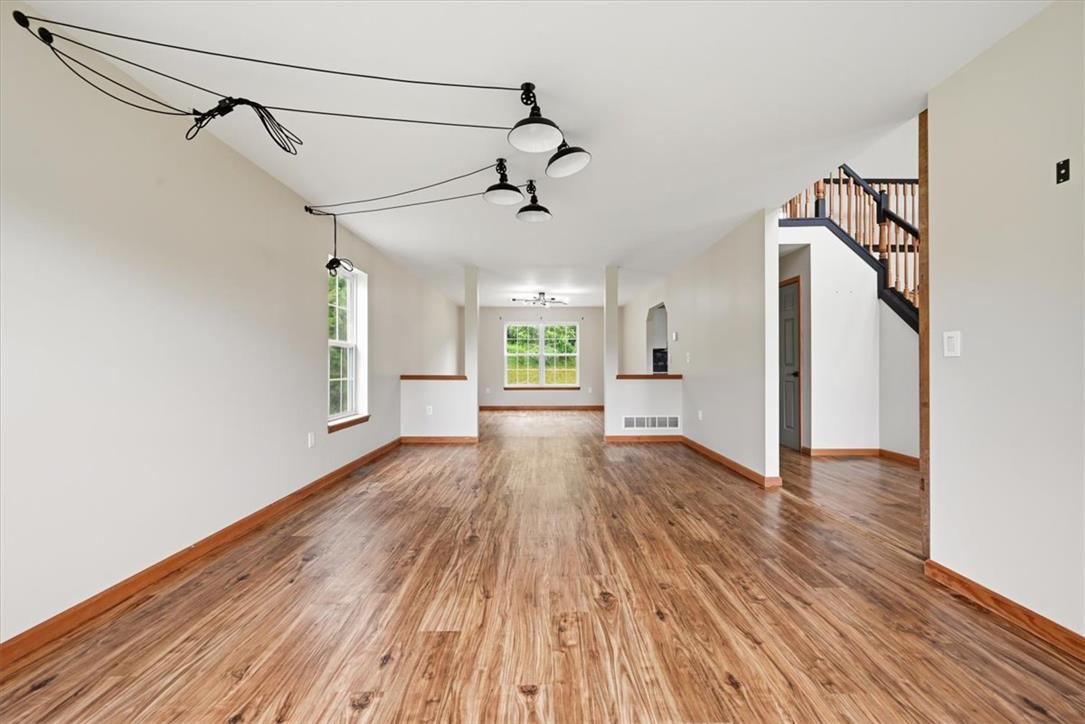 387 Blue Ridge Road Property Photo 29