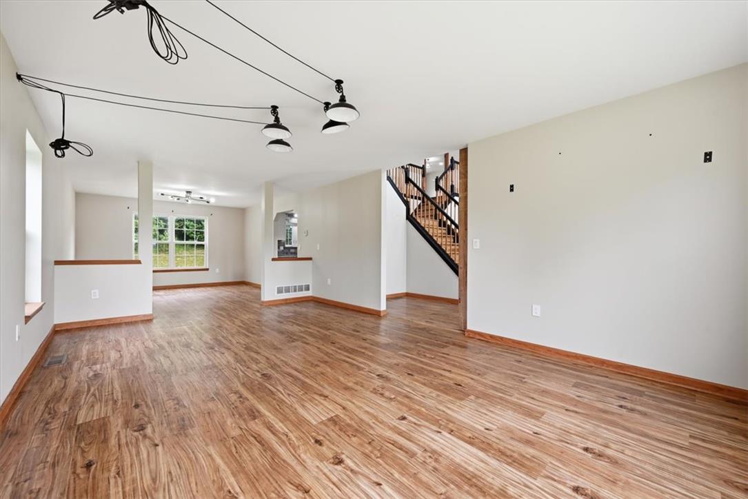 387 Blue Ridge Road Property Photo 30